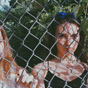 sickerthanyouraverageee avatar