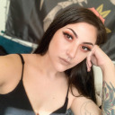 sickest-symptoms avatar