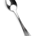 sickfacemcgee avatar