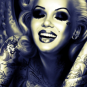 sickfckgbubblegum-blog avatar