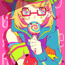 sickficwriter avatar