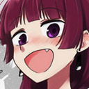 sickhackbassist avatar