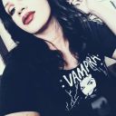 sickhorrordoll-blog avatar