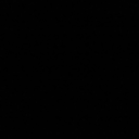 sickindividu4l avatar