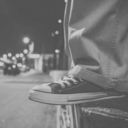 sickinthamente avatar