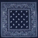 sickinthemente-blog avatar