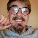 sickkandimpatient avatar