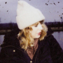 sickkheartsdofine avatar