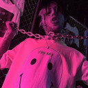 sickkksadddworlddd avatar