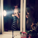 sickle-my-knuts-witch avatar