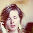 sicklepumpkin avatar