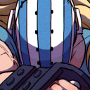 sicklesandscythes avatar