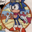 sicklezzozombeef avatar