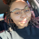 sicklickdslow avatar