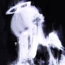 sickliterature avatar