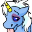 sicklittlefreak avatar