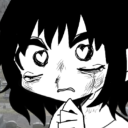 sicklittleghost avatar