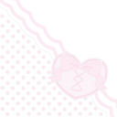 sicklittlprincess avatar