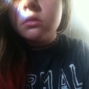 sickly-broken-blog avatar