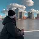 sickly-chronic avatar