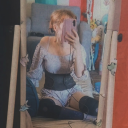 sickly-sapphic avatar