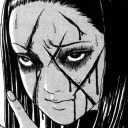 sickly-sleepy avatar