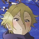 sickly-sweet-raven avatar