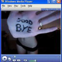 sickly-thin-sweet avatar