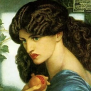 sickly-victorian-slut avatar