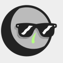 sicklyanon-blog avatar