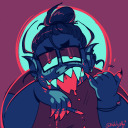 sicklyjelly avatar