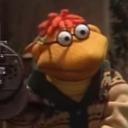 sicklylittleguy avatar