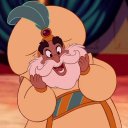 sicklyseraphnsuch avatar