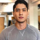 sicklysublimeamulet avatar