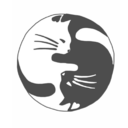 sicklysweetaesthetictreats avatar