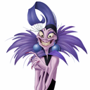 sicklysweetandsour avatar