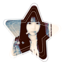 sicklysweetlylove avatar