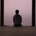 sicklysweetnothings avatar