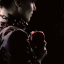 sicklysweetpoison avatar