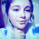 sicklysweetrevengewitch-blog avatar