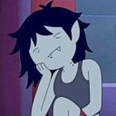 sicklysweettea avatar