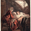 sicklyvictorian avatar