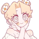 sicklyvictorianboiii avatar