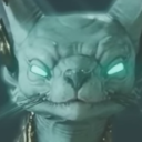 sickmemesfortiredtenno avatar