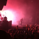 sickmusictaste avatar