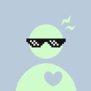 sickness-offical avatar