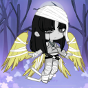 sickness-stricken avatar