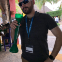 sickness4thiccness avatar