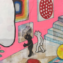 sicknessandflames avatar