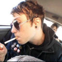 sicknessinmotion avatar